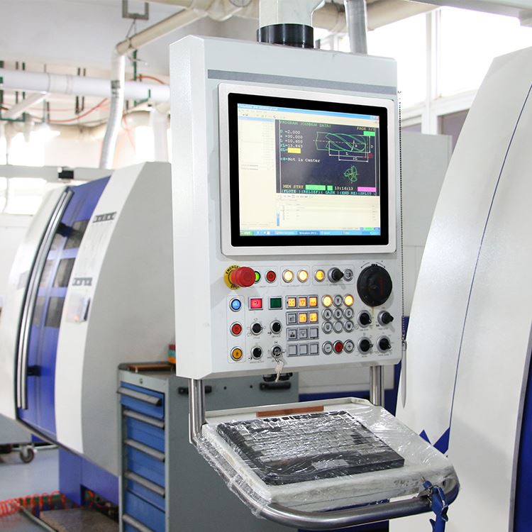 אודות פתרון מערכת ניטור אנרגיה של מחשב לוח תעשייתי